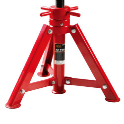 Підставка під авто 12т GTM TRF3202 1 шт заказать