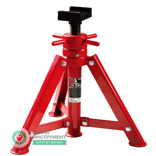 Підставка під авто 12т GTM TRF3202 1 шт