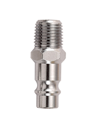 З'єднувач Mighty Seven Н1/4