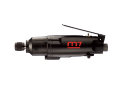 Пневмовикрутка Mighty Seven RA-606