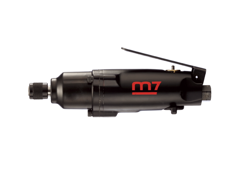 Пневмовикрутка Mighty Seven RA-606