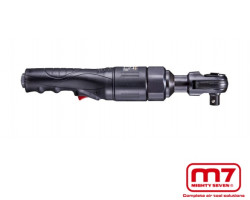 Пневмотріскачка Mighty Seven NE-4815 1/2" (NE-4815)