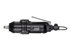 Пневмогайкокрут ударний Mighty Seven NC-3812 3/8 "