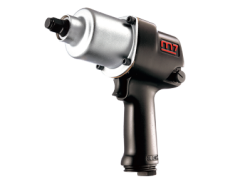 Пневмогайкокрут 1/2&quot; 949Нм, 6500об/хв