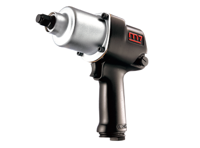 Пневмогайкокрут 1/2&quot; 949Нм, 6500об/хв