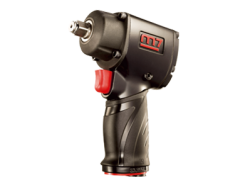 Пневмогайкокрут 1/2" 610Нм, 9000об/хв, міні