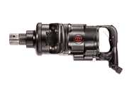 Пневмогайкокрут 1-1/2&quot; 4746Нм, 3000об/хв, композитний, укорч.
