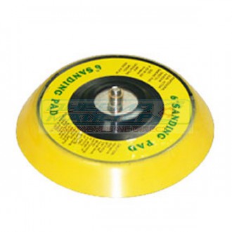 Опорна тарілка Mighty Seven QB-9303 75 мм для QP-113 (QB-9303)