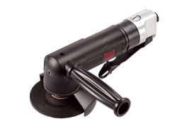 Пневмошліфмашина кутова 125мм 11000об/хв