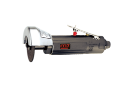 Пневмошлфімашина пряма відрізна 20000об/хв