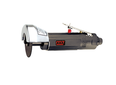 Пневмошлфімашина пряма відрізна 20000об/хв - Фото 1 Пневмошлфімашина пряма відрізна 20000об/хв