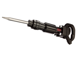 Пневмомолоток відбійний 2300уд/хв, 566л/хв