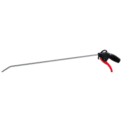 Пистолет для продувки Mighty Seven JC-320 500 мм в Украине