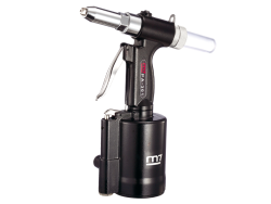 Заклепочник пневматичний Mighty Seven PA-301 2,4-4,8 мм