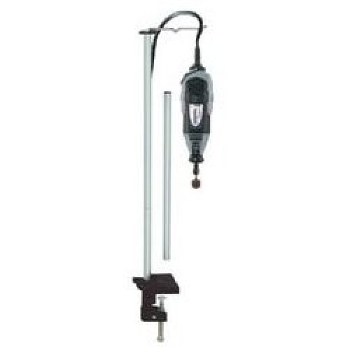 Штатив Dremel 2222