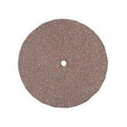 Отрезной круг Dremel 409 36 шт