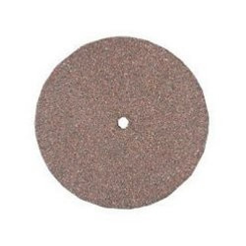 Отрезной круг Dremel 409 36 шт