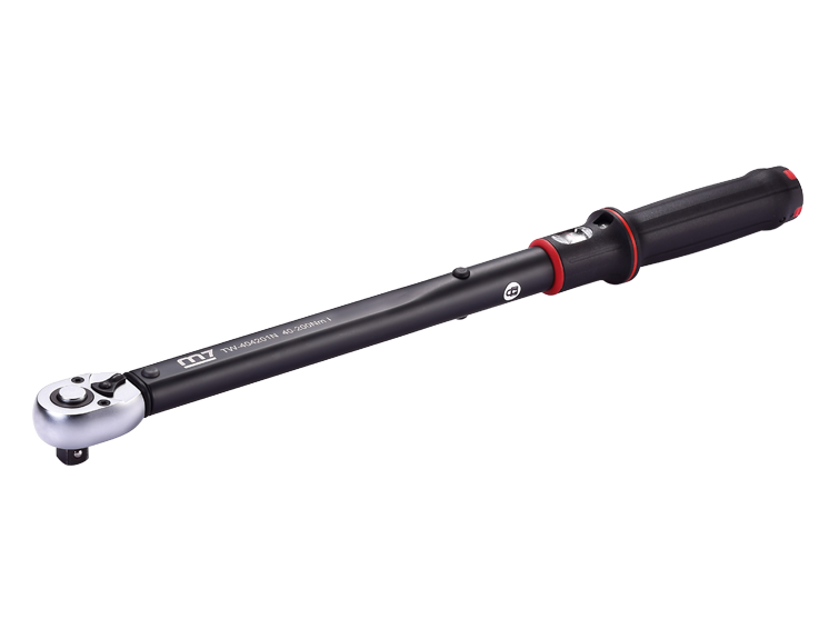 Ключ динамометричний 1/2&quot; 20-100Nm