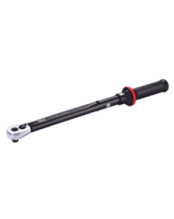Ключ динамометричний 3/4" 150-750Nm