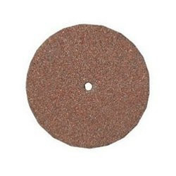 Відрізне коло Dremel 540 5 шт