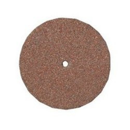 Відрізне коло Dremel 540 5 шт