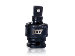 Карданний шарнір ударний 1/2" - фото №2 Карданний шарнір ударний 1/2" купить