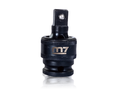 Карданний шарнір ударний 1/2" - Фото 1 Карданний шарнір ударний 1/2"