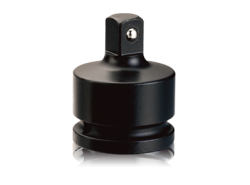 Перехідник з 1/2 на 3/4” ударний купити