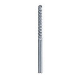 Бур по керамике Dremel 562 1 шт