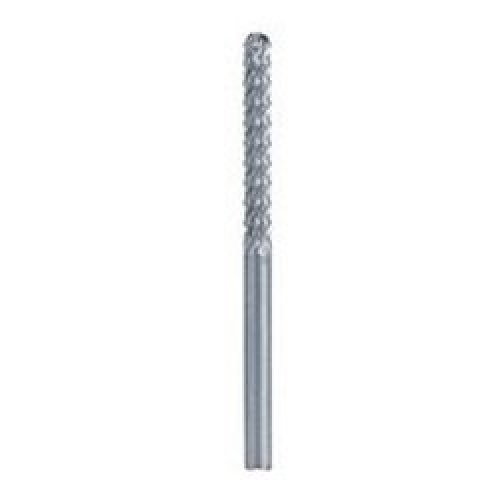 Бур по керамике Dremel 562 1 шт