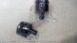 Перехідник з 3/4 на 1/2” ударний замовити