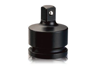 Перехідник ударний з 1" на 1-1/2”
