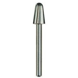 Резец высокоскоростной Dremel 117 2 шт
