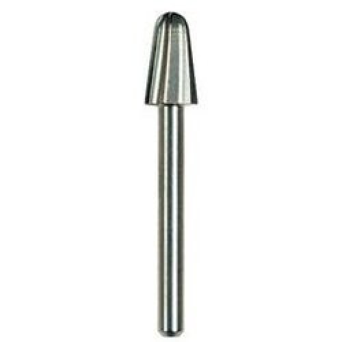Резец высокоскоростной Dremel 117 2 шт