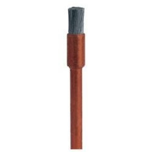 Щетка конусная Dremel 532 INOX 3 шт