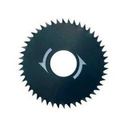 Пильний диск Dremel 546 2 шт