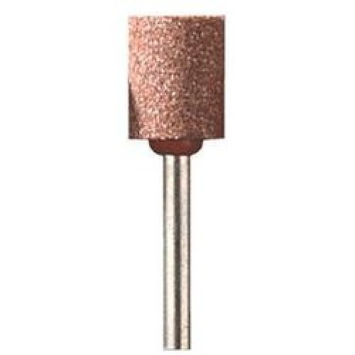 Шлифовальный камень Dremel 932 3 шт