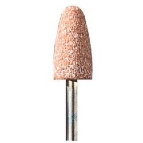 Шліфувальний камінь Dremel 952 3 шт