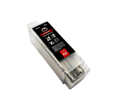 Свердло 4,2мм HSS- CO5 двухстороннє - фото №4 Свердло 4,2мм HSS- CO5 двухстороннє заказать