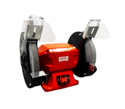 Точило 200мм 350Вт NBG-200F 200*20*16 220В купити