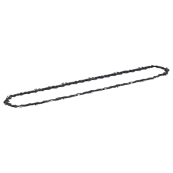 Ланцюг 35см 90PX AC1401 на CS1400E [TRILINK] EGO