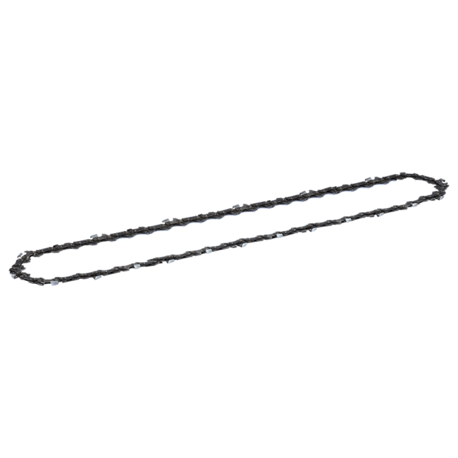 Ланцюг 35см 90PX AC1401 на CS1400E [TRILINK] EGO
