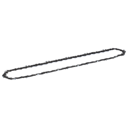 Ланцюг 40см 90PX AC1601 на CS1600E, CS1610E [TRILINK] EGO