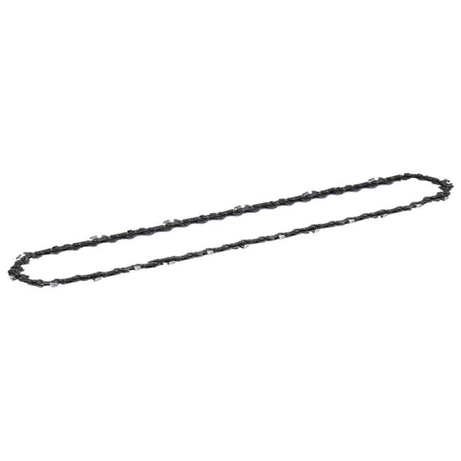 Ланцюг 40см 90PX AC1601 на CS1600E, CS1610E [TRILINK] EGO