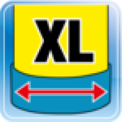 Обприскувач ручний 8л Prima8 потужний нагніт. насос, тиск-3бар фото