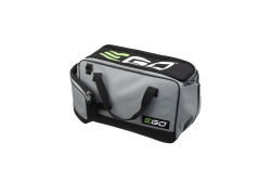 Сумка BCS1000 до пили ланцюгової - фото №2 Сумка BCS1000 до пили ланцюгової купить