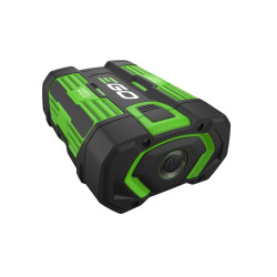 Акумуляторна батарея 4А*год, 56В, BA2240T