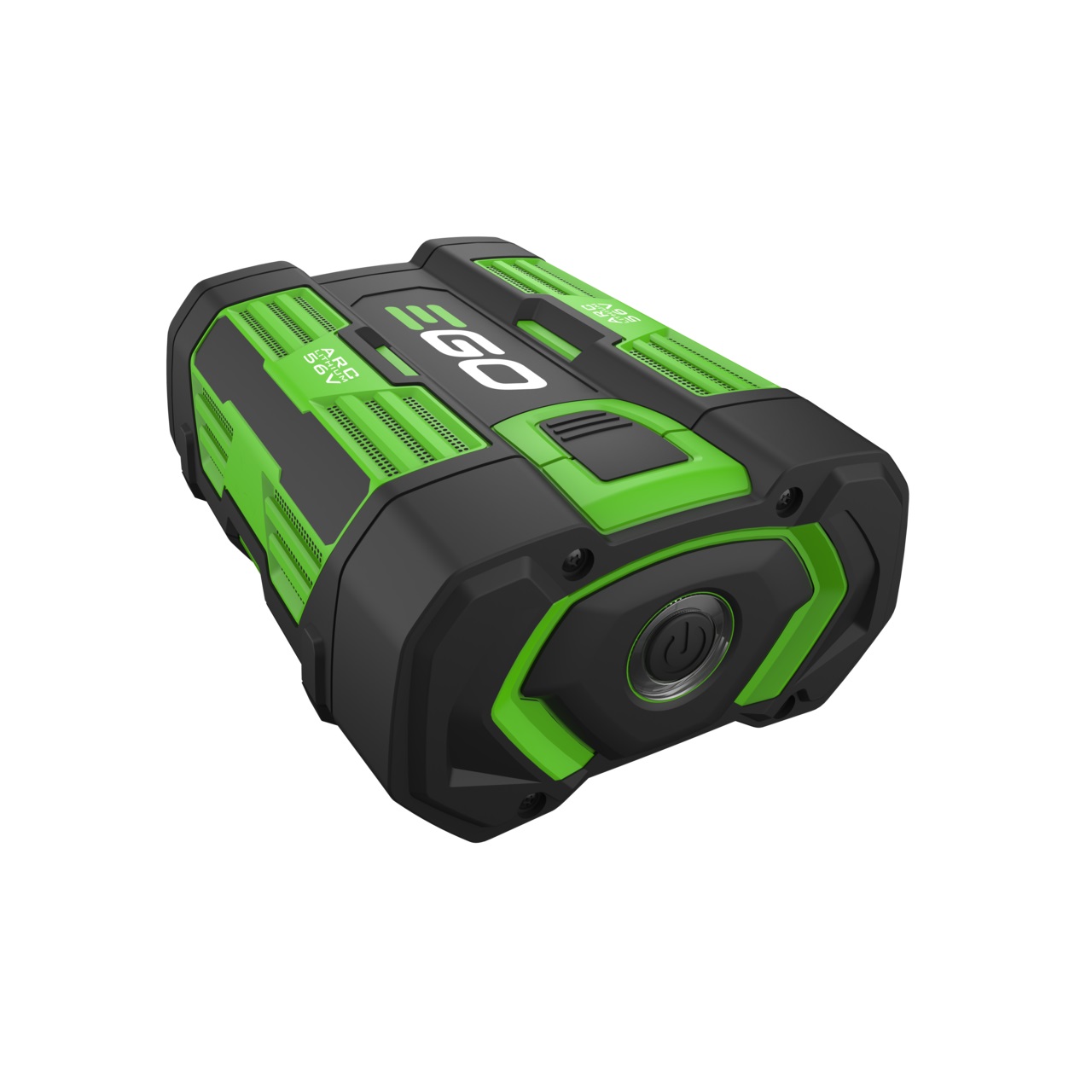 Акумуляторна батарея 4А*год, 56В, BA2240T - Фото 1 Акумуляторна батарея 4А*год, 56В, BA2240T