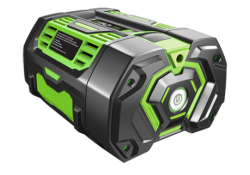 Акумуляторна батарея 7,5А*год, 56В, BA4200T