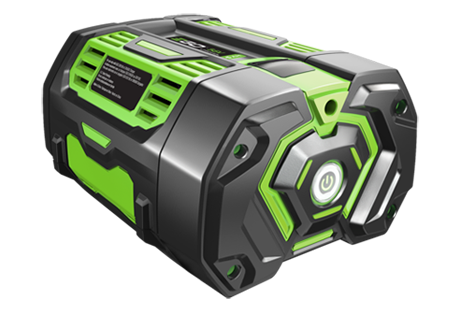 Акумуляторна батарея 7,5А*год, 56В, BA4200T - Фото 1 Акумуляторна батарея 7,5А*год, 56В, BA4200T